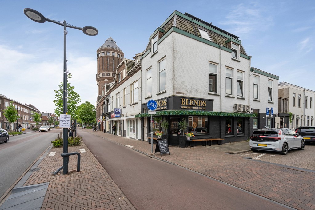 30. Marnixlaan 37, Utrecht.jpg